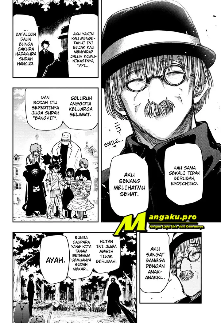 image-komik-mission-yozakura-family-chapter-49-3/20