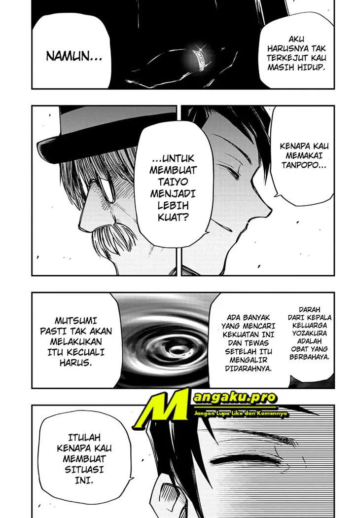 image-komik-mission-yozakura-family-chapter-49-4/20