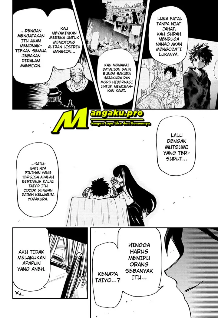 image-komik-mission-yozakura-family-chapter-49-5/20
