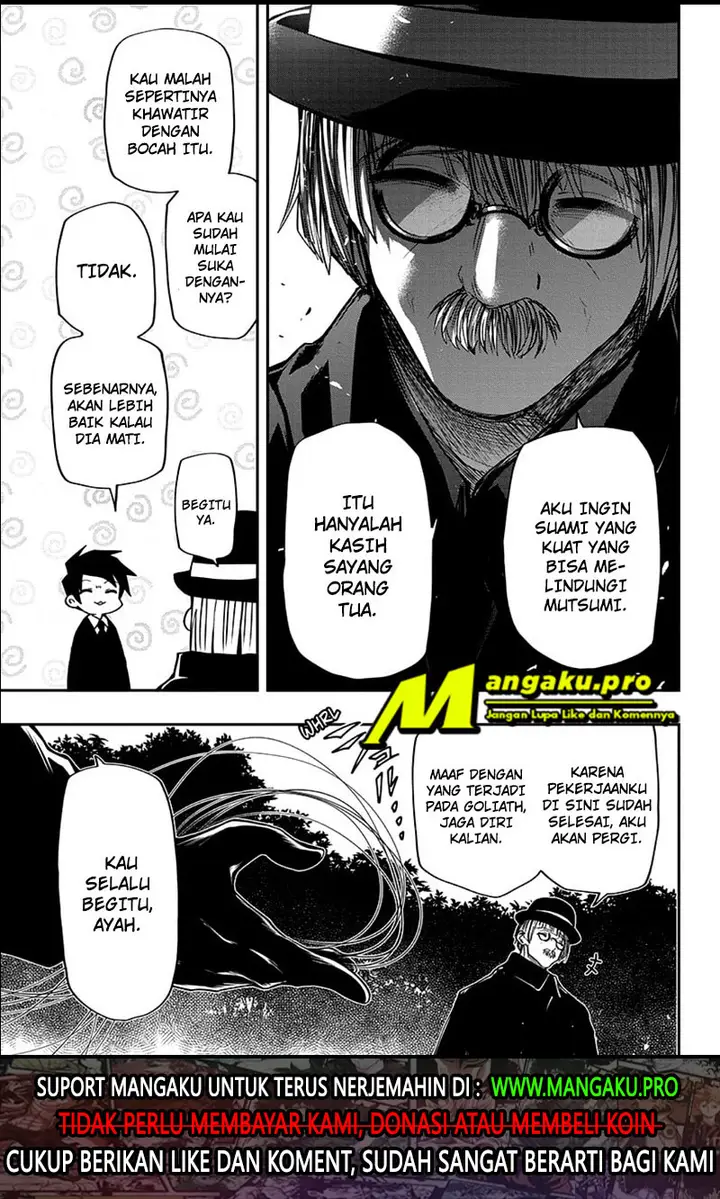 image-komik-mission-yozakura-family-chapter-49-6/20