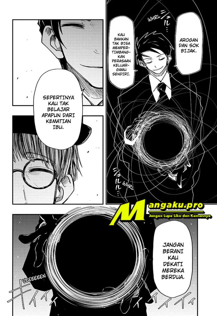 image-komik-mission-yozakura-family-chapter-49-7/20