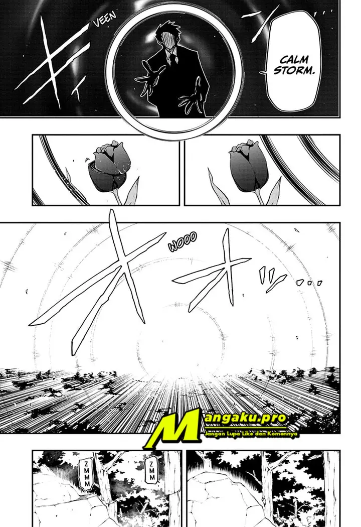 image-komik-mission-yozakura-family-chapter-49-8/20