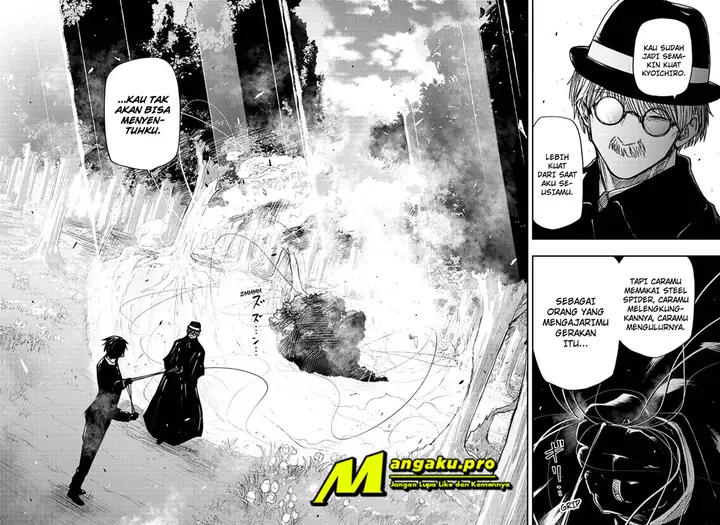 image-komik-mission-yozakura-family-chapter-49-9/20