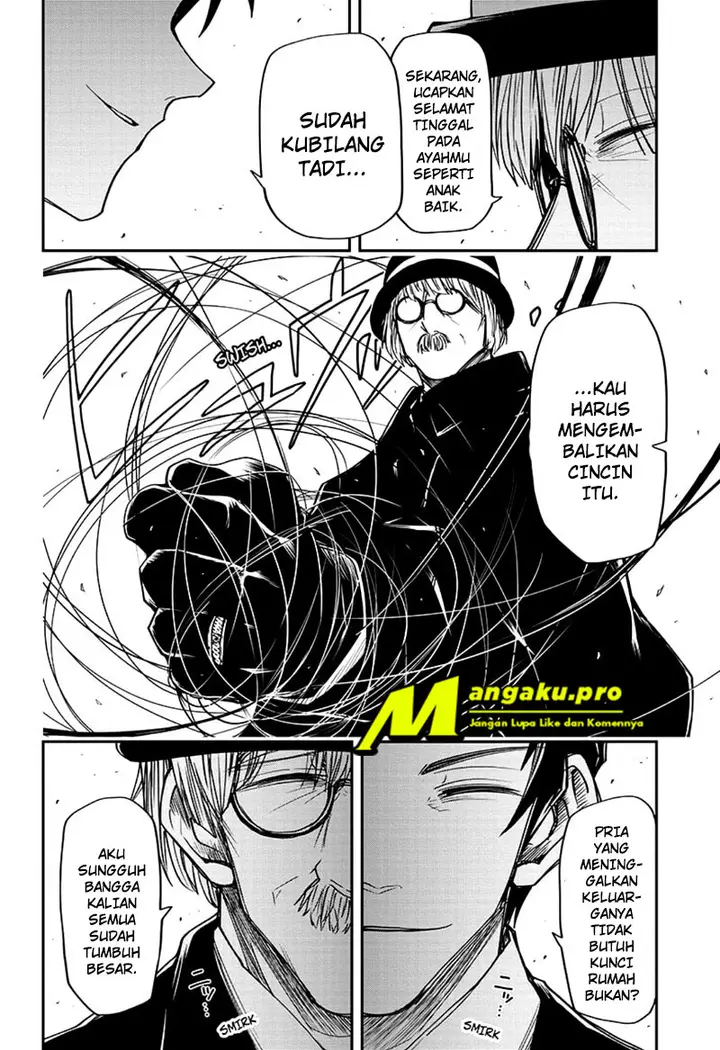 image-komik-mission-yozakura-family-chapter-49-10/20