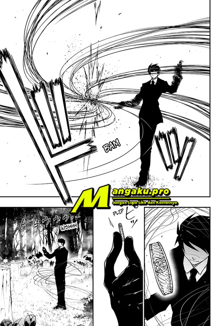 image-komik-mission-yozakura-family-chapter-49-11/20