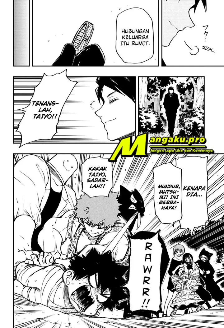 image-komik-mission-yozakura-family-chapter-49-12/20
