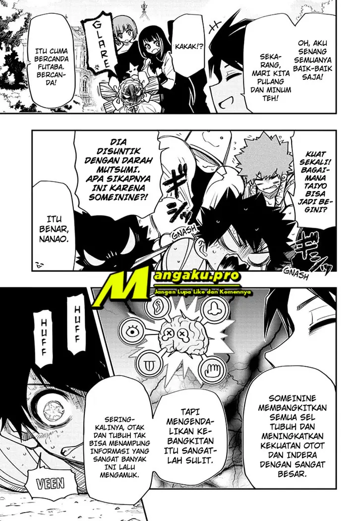 image-komik-mission-yozakura-family-chapter-49-13/20