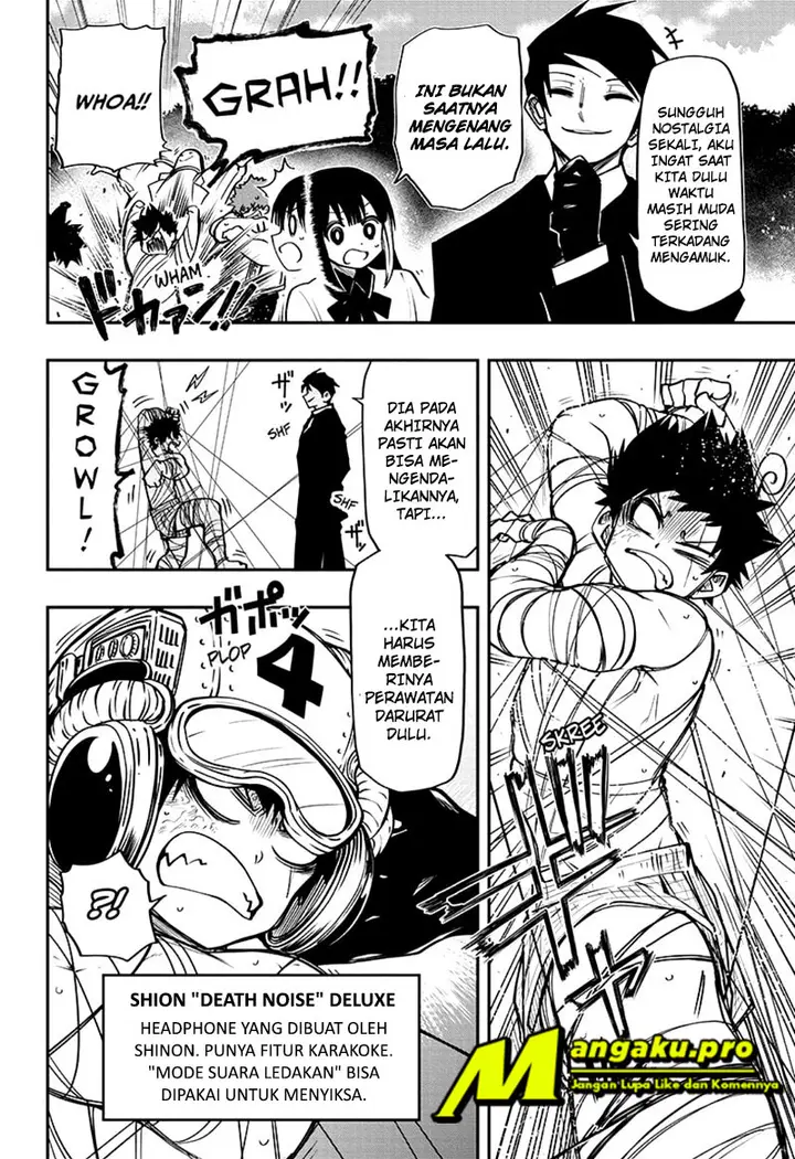 image-komik-mission-yozakura-family-chapter-49-14/20