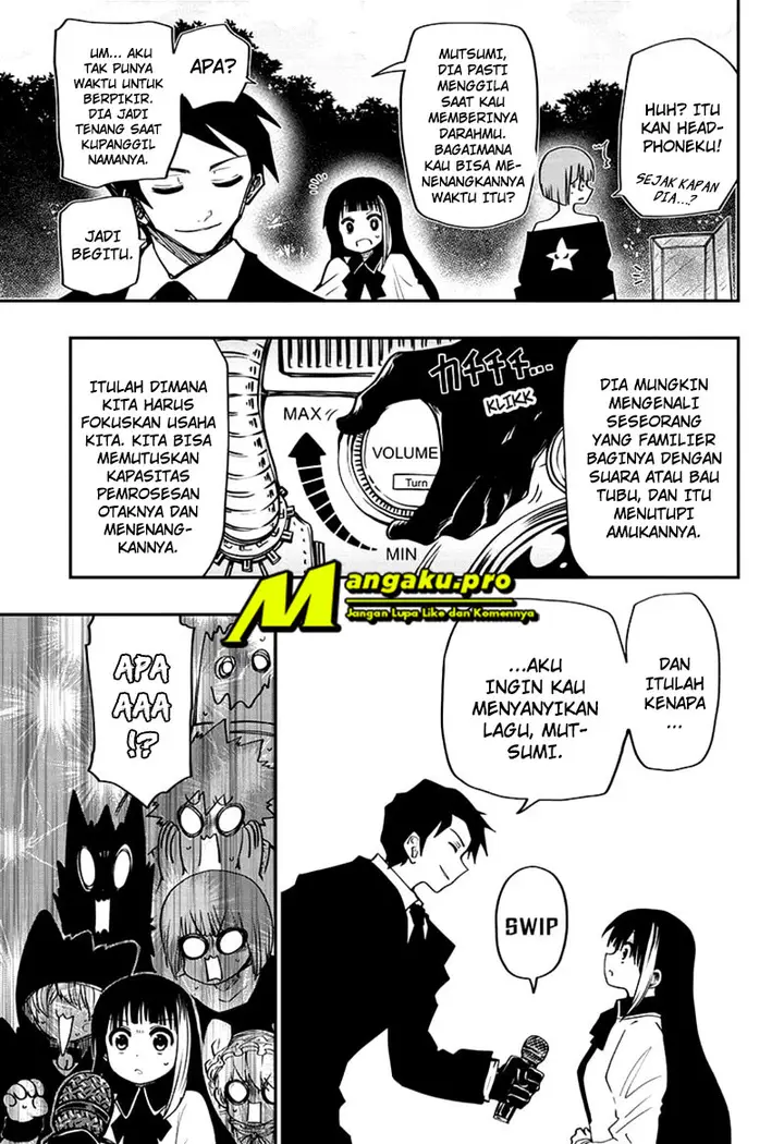 image-komik-mission-yozakura-family-chapter-49-15/20