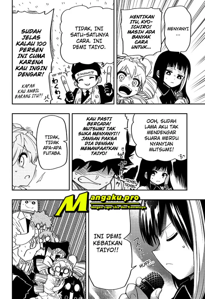 image-komik-mission-yozakura-family-chapter-49-16/20