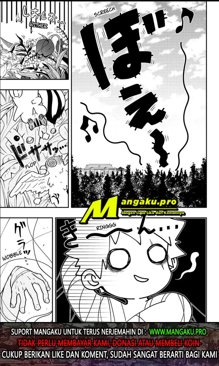 image-komik-mission-yozakura-family-chapter-49-17/20