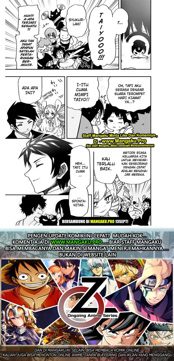 image-komik-mission-yozakura-family-chapter-49-19/20
