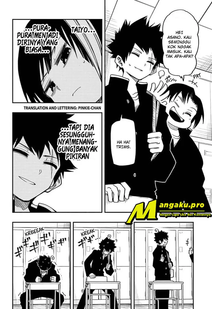 image-komik-mission-yozakura-family-chapter-50-2/20