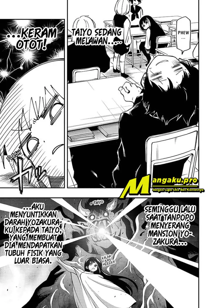image-komik-mission-yozakura-family-chapter-50-3/20