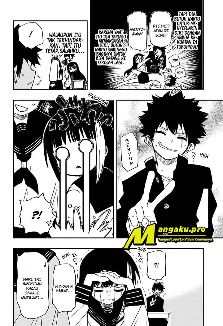 image-komik-mission-yozakura-family-chapter-50-4/20
