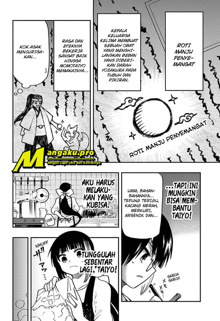 image-komik-mission-yozakura-family-chapter-50-6/20