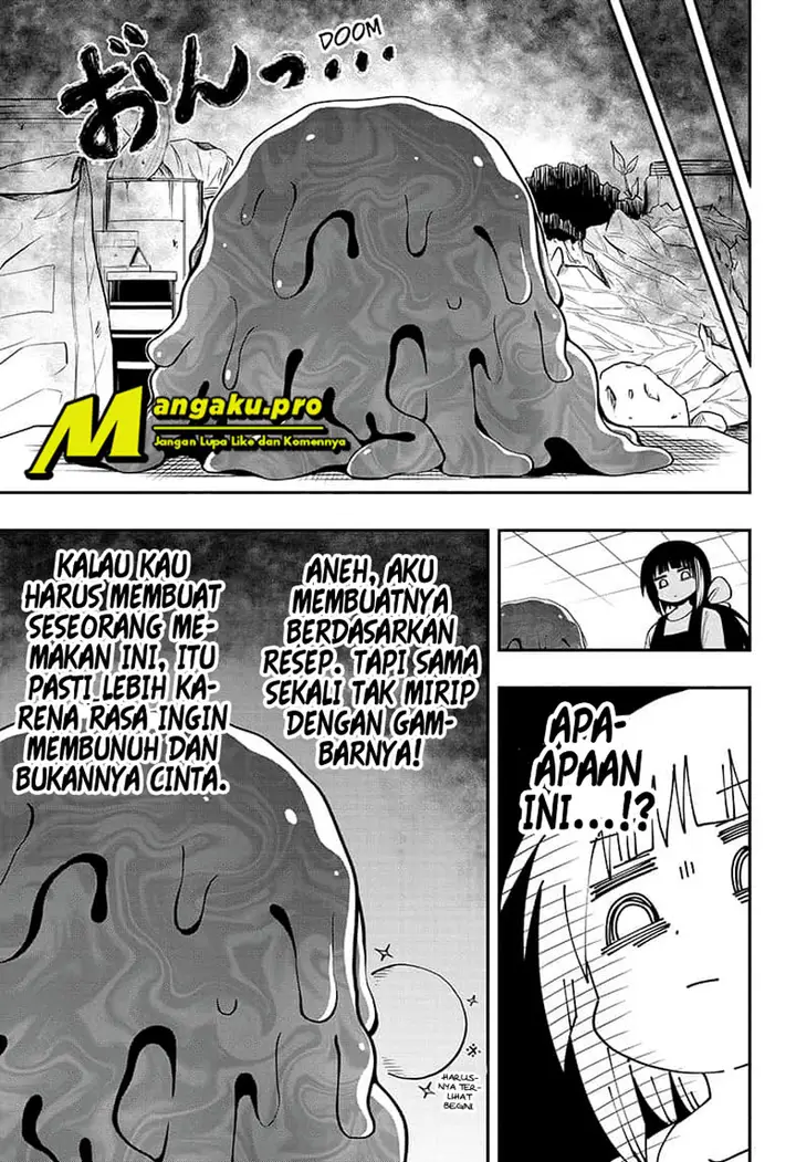 image-komik-mission-yozakura-family-chapter-50-7/20