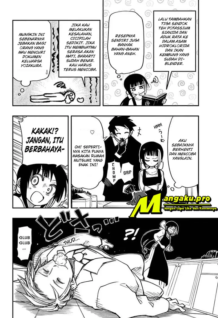 image-komik-mission-yozakura-family-chapter-50-8/20