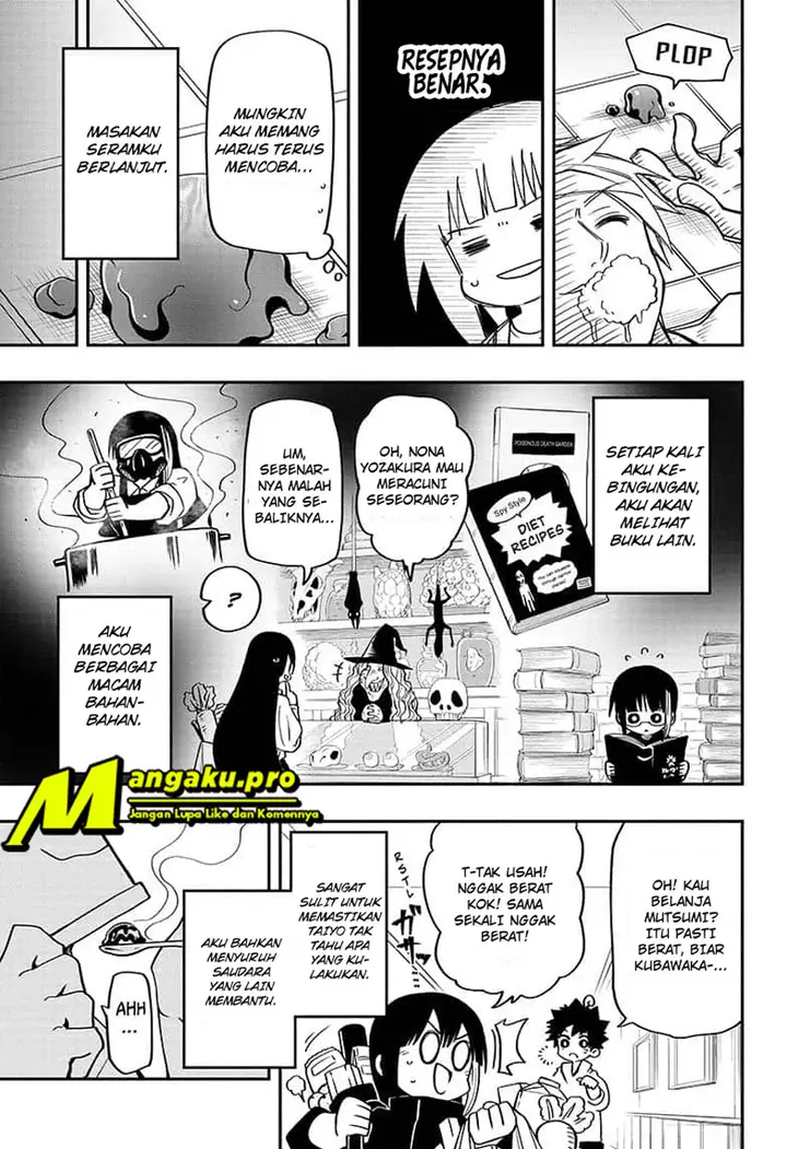 image-komik-mission-yozakura-family-chapter-50-9/20