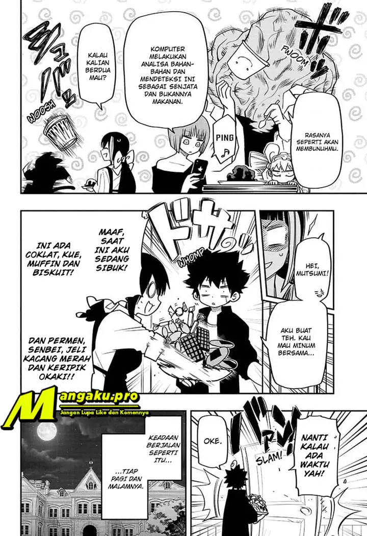 image-komik-mission-yozakura-family-chapter-50-10/20