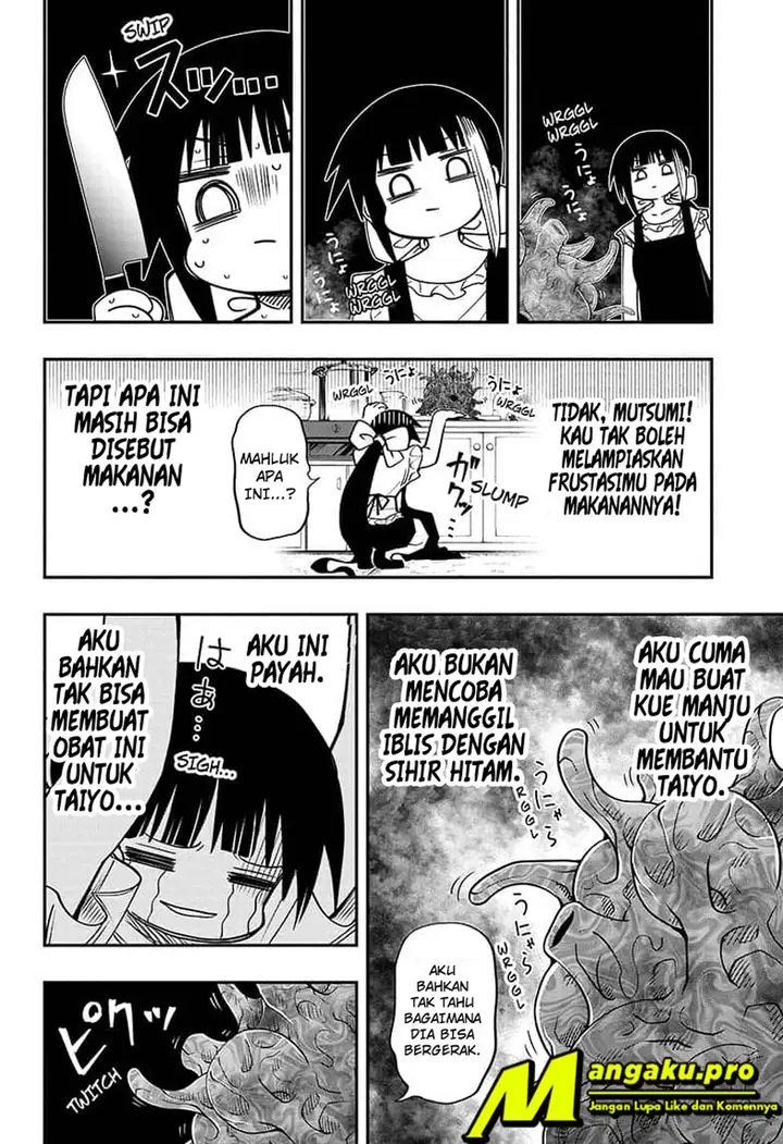 image-komik-mission-yozakura-family-chapter-50-12/20