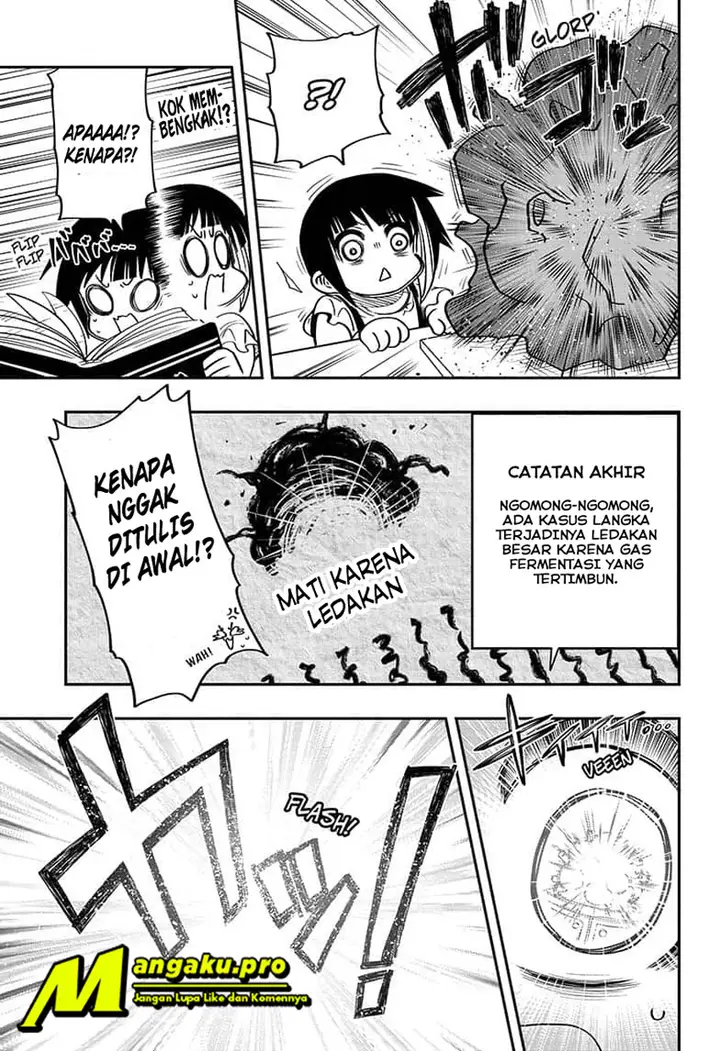 image-komik-mission-yozakura-family-chapter-50-13/20