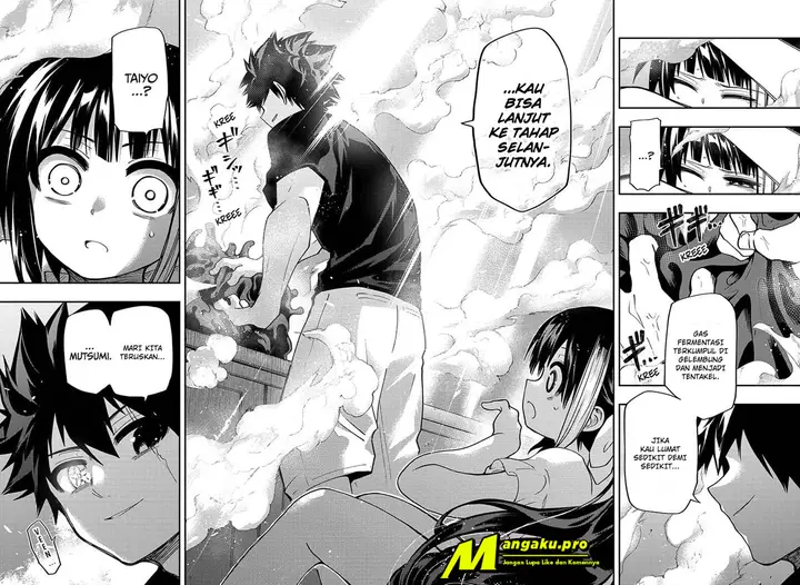 image-komik-mission-yozakura-family-chapter-50-14/20