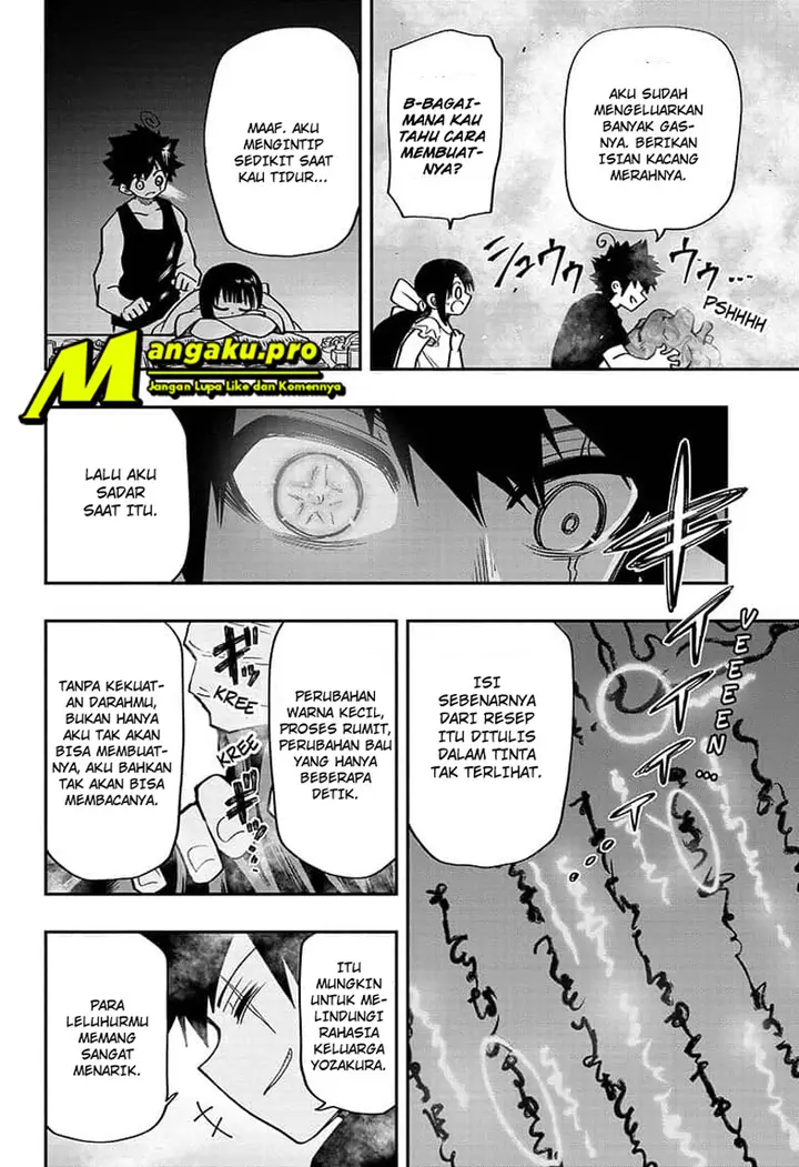 image-komik-mission-yozakura-family-chapter-50-15/20