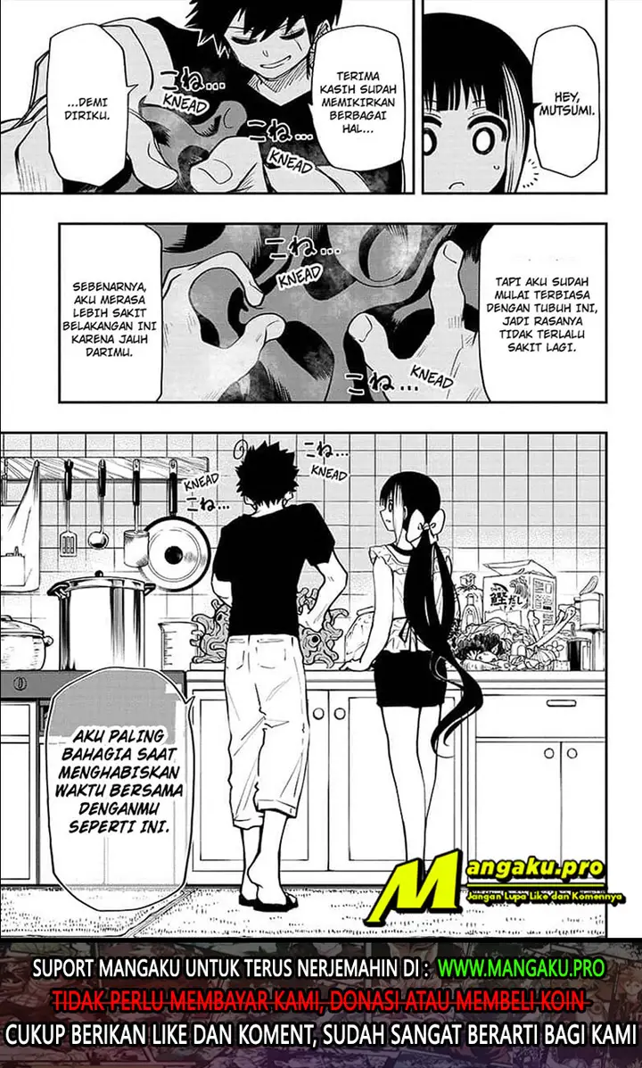 image-komik-mission-yozakura-family-chapter-50-16/20