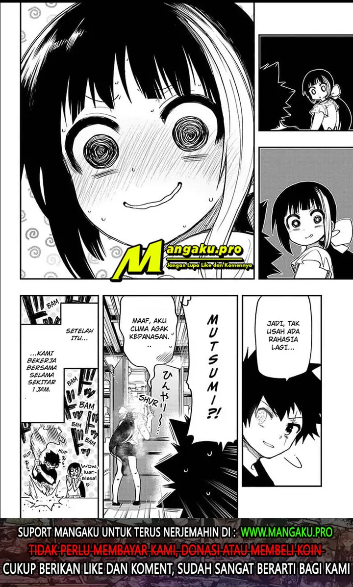 image-komik-mission-yozakura-family-chapter-50-17/20