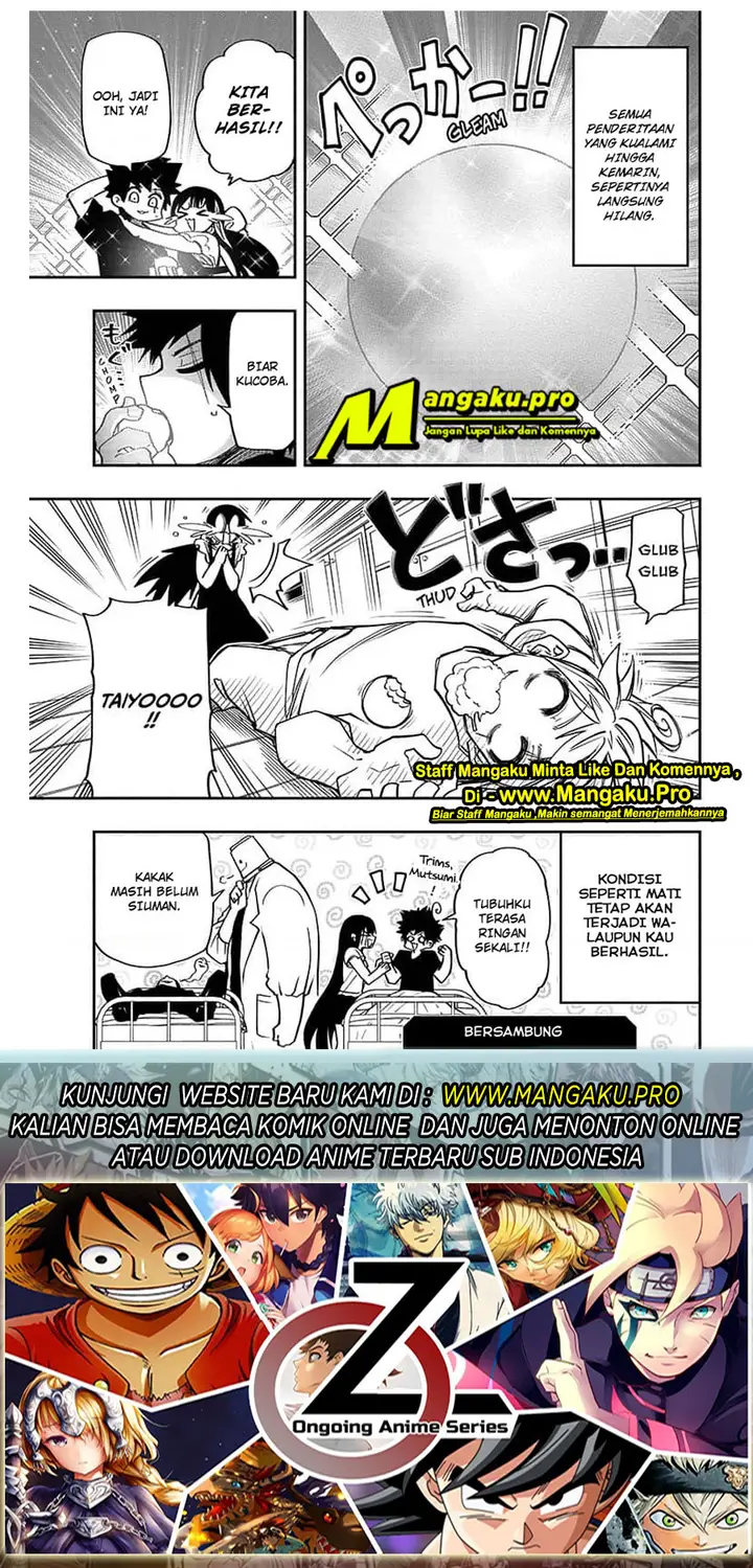 image-komik-mission-yozakura-family-chapter-50-18/20