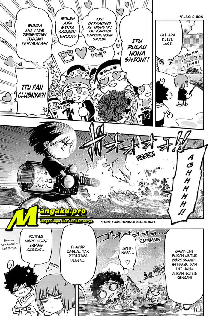 image-komik-mission-yozakura-family-chapter-51-3/21