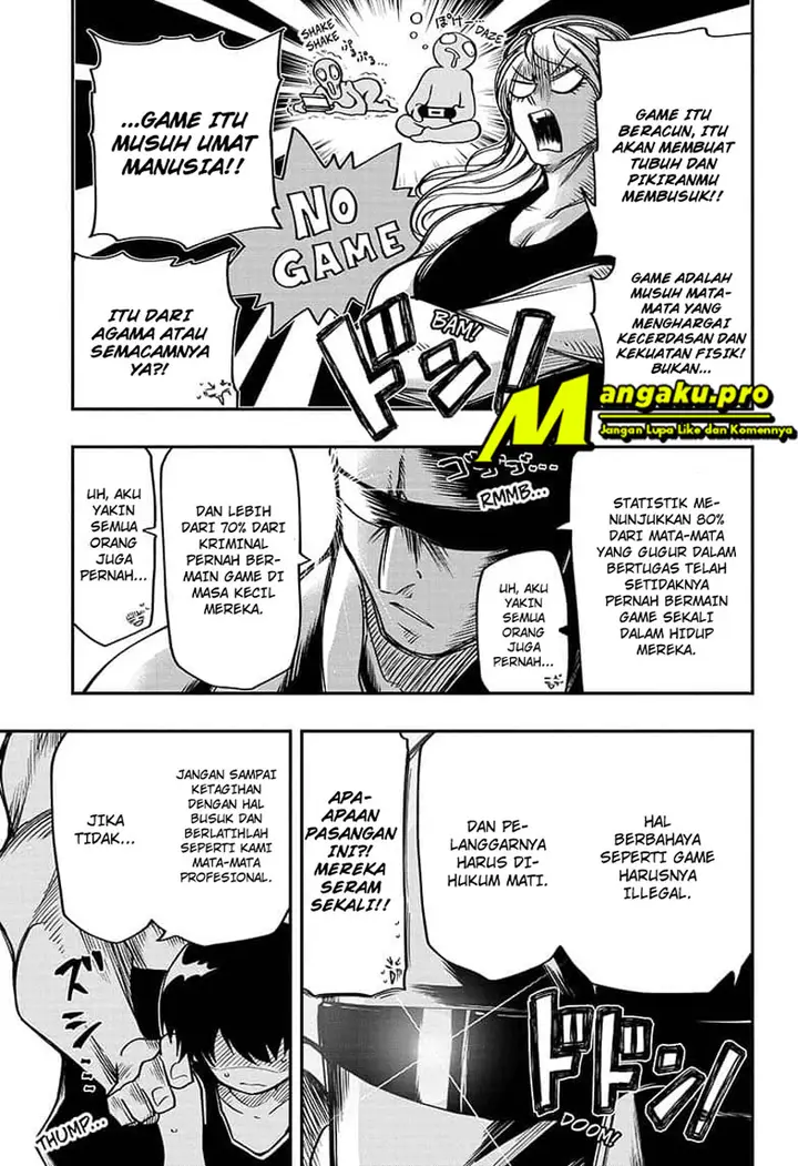 image-komik-mission-yozakura-family-chapter-51-7/21