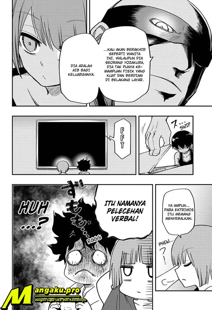 image-komik-mission-yozakura-family-chapter-51-8/21