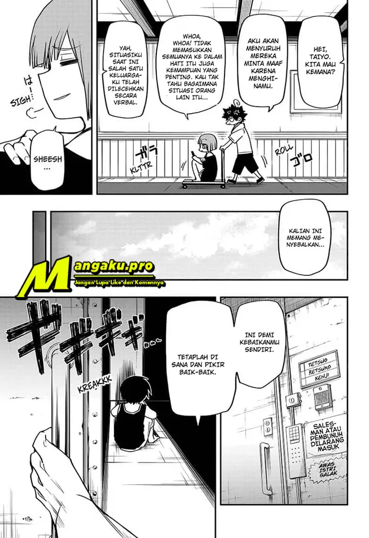 image-komik-mission-yozakura-family-chapter-51-9/21
