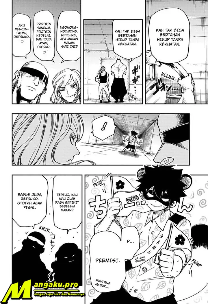 image-komik-mission-yozakura-family-chapter-51-10/21