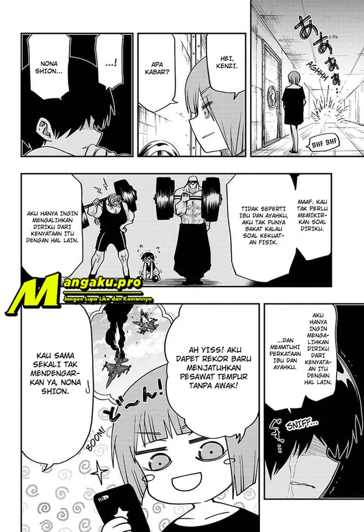 image-komik-mission-yozakura-family-chapter-51-12/21