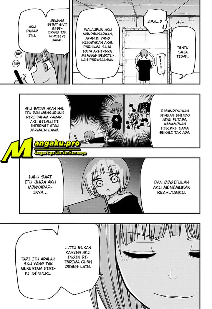 image-komik-mission-yozakura-family-chapter-51-13/21