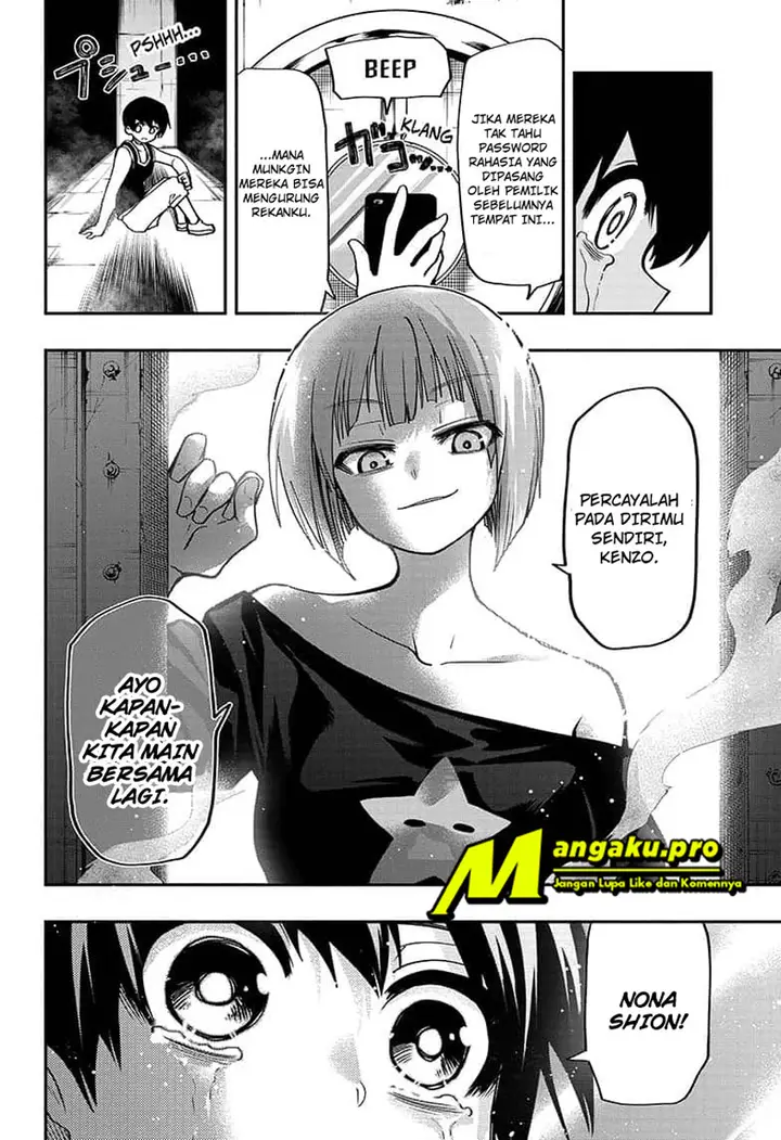 image-komik-mission-yozakura-family-chapter-51-14/21