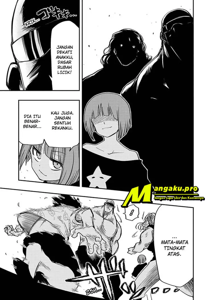 image-komik-mission-yozakura-family-chapter-51-15/21