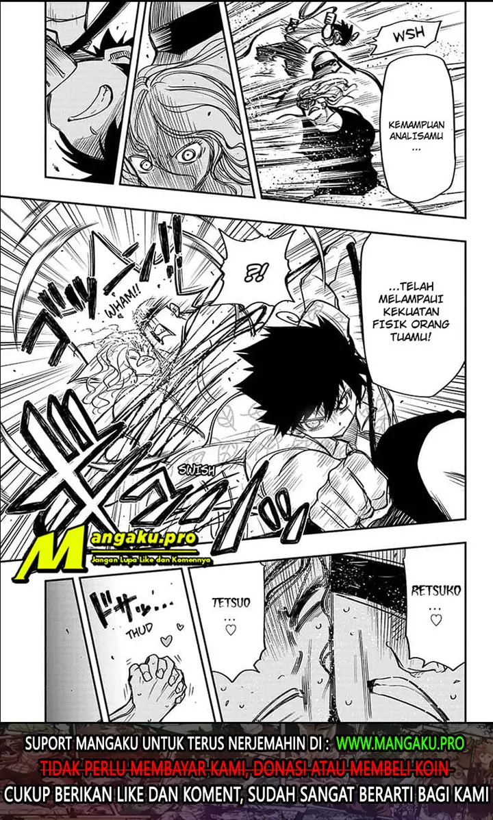 image-komik-mission-yozakura-family-chapter-51-17/21