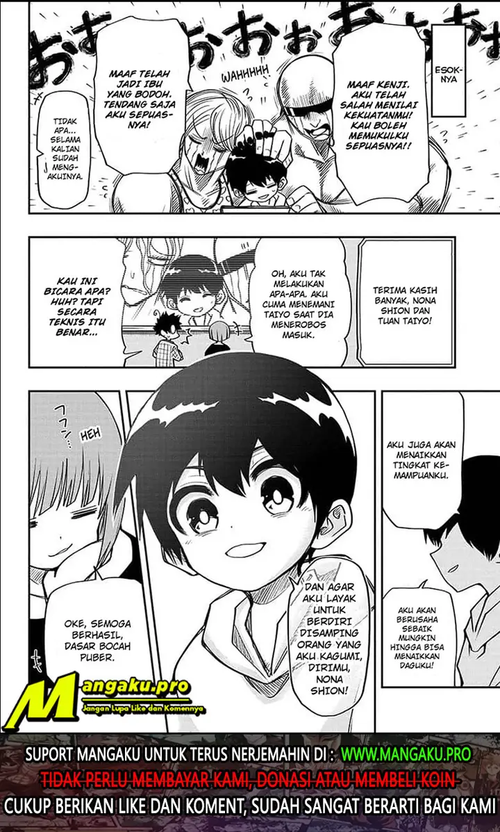 image-komik-mission-yozakura-family-chapter-51-18/21