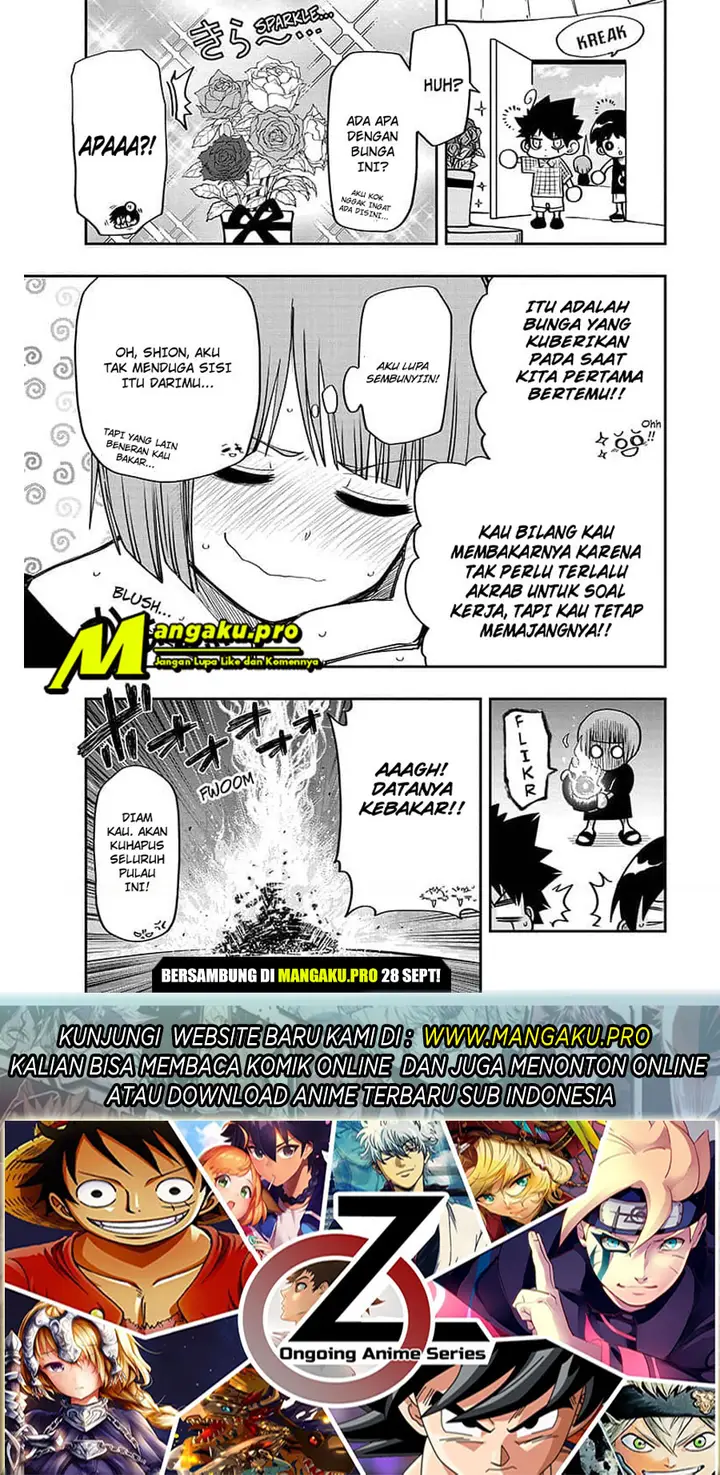 image-komik-mission-yozakura-family-chapter-51-19/21