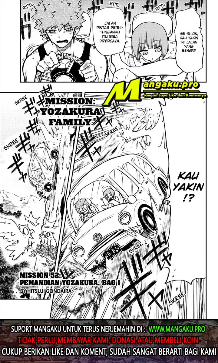 image-komik-mission-yozakura-family-chapter-52-1/20