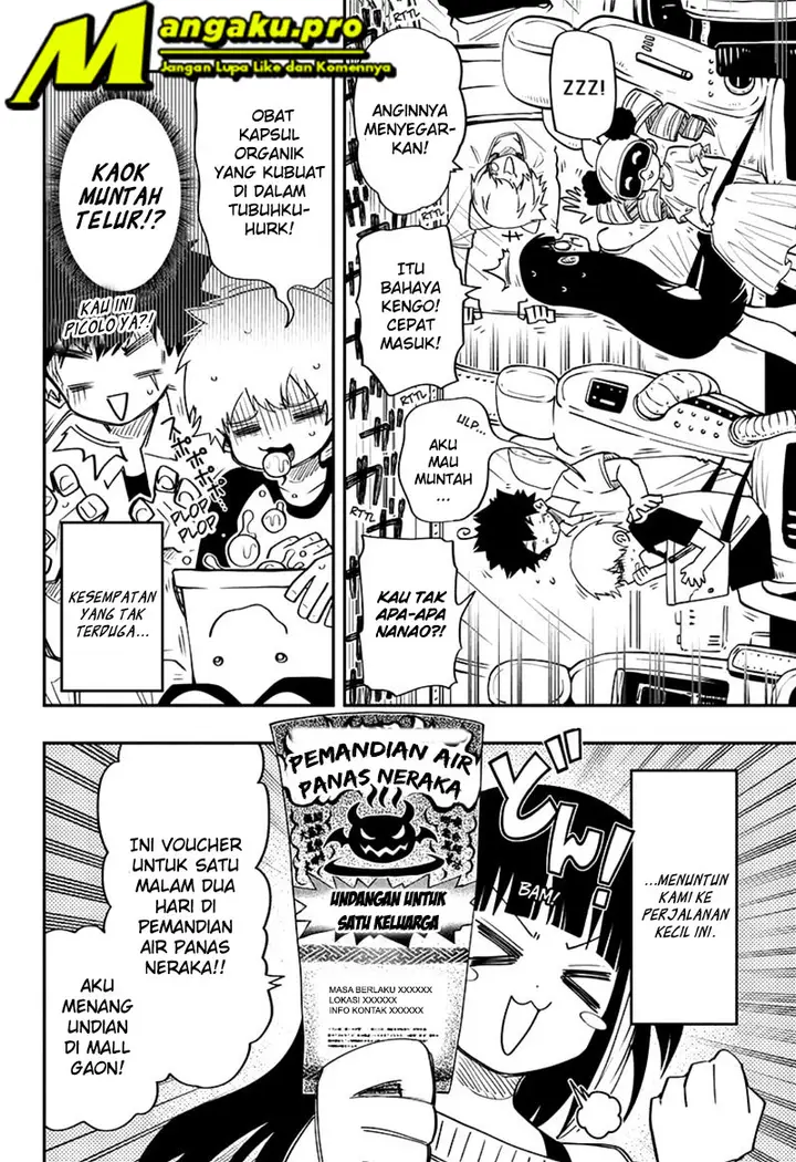 image-komik-mission-yozakura-family-chapter-52-2/20