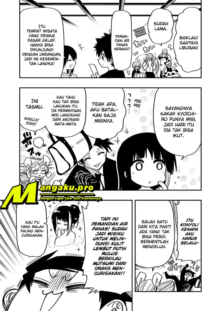 image-komik-mission-yozakura-family-chapter-52-3/20