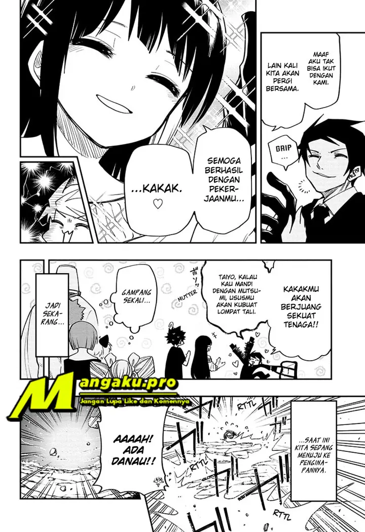 image-komik-mission-yozakura-family-chapter-52-4/20