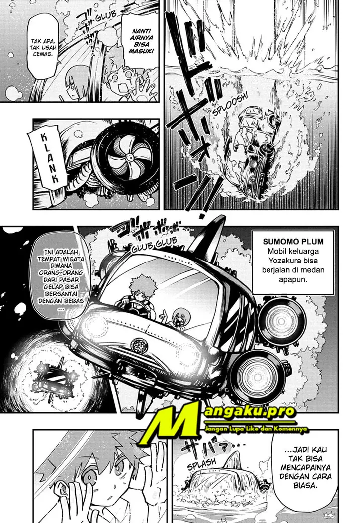 image-komik-mission-yozakura-family-chapter-52-5/20