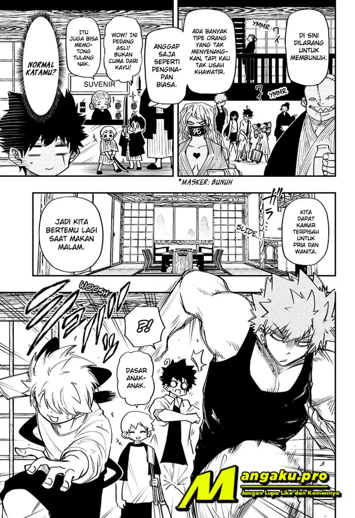 image-komik-mission-yozakura-family-chapter-52-7/20