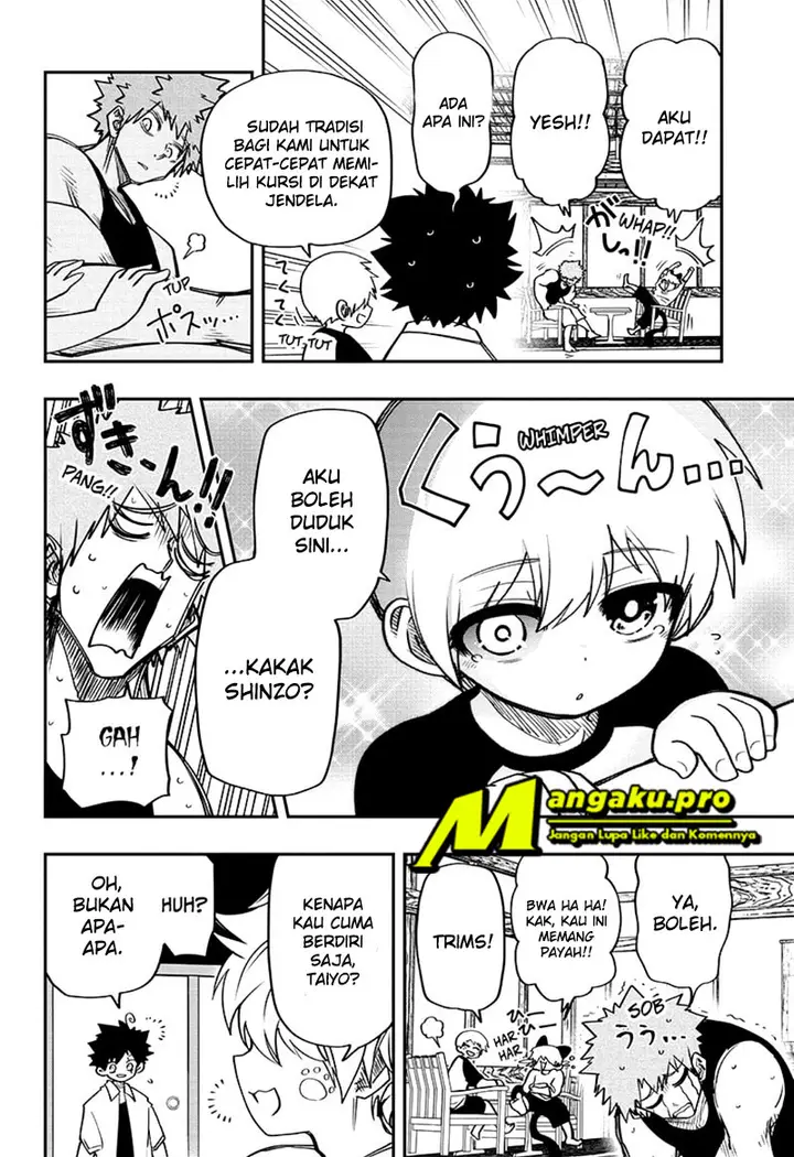 image-komik-mission-yozakura-family-chapter-52-8/20